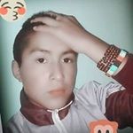 Josias Rivera Camarena Ptlv - @riveracamarenaptlv - Instagram