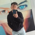 Josias Rivera Poma - @josias.poma.3 - Instagram