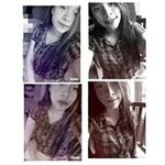 josias rivera ramirez - @josiasriveraramirez - Instagram