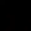 Josias Rivera Ruiz - @josias.rivera.ruiz - TikTok
