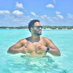 Josias Santos Rivera - @obito_err - Instagram