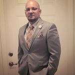 josiasrivera - @josiasrivera39 - Instagram