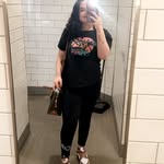 Josie Abrams - @josie_abrams24 - Instagram