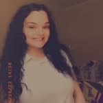 Josie Abrams - @josieabrams21 - Instagram