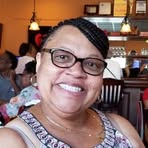 Josie Abrams - Facebook