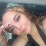 Josie Abrams - Facebook