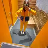 josie abramson - @josieabramson - TikTok