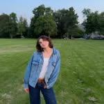 josie - @josie.abramson - Instagram