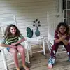 Josie  - @josieabrams - TikTok