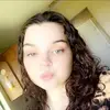 josieabrams5 - @josieabrams5 - TikTok