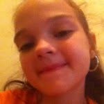 josieabrams - @josieabrams - Instagram
