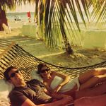 JAC - @josieavery - Instagram