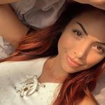Josie Avery - @josieavery64 - Instagram