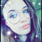 Josie Avery - @josie.avery.17 - Instagram