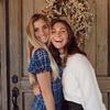josie. avery. - @josieandavery - TikTok