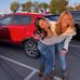 Josie Avery - Facebook