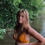 Josie Avery - @_josieavery - Instagram