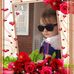 Josie Avery - Facebook