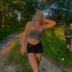 Josie - @josieavery_ - Instagram
