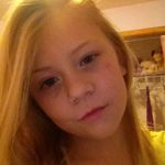 Josie Kay Avery - @josieavery818527 - Instagram