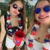 Josie Bacon - Facebook