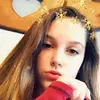 Josie Bacon - @itz_just.joss - TikTok