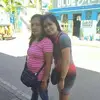 Josie Bacones828 - @josiebacones828 - TikTok