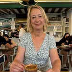 Josie Bendall - @baconjosie - Instagram