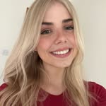 Josie - @josie.bacon - Instagram