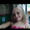 josie - @josiebacon0 - TikTok