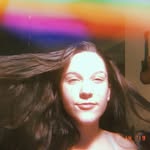 Josie Lin Bacon - @itz_jus.mee - Instagram