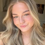 Jose 🔆 - @josiebaker_ - Instagram