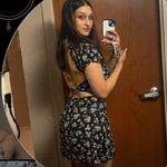 josie🕸️ - @_josiebaker__ - Instagram