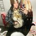 Josie Baker - Facebook