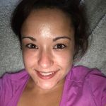 Josie Baker - @josielynn9332 - Instagram