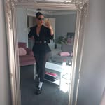 Josie Baker - @bakerjosie - Instagram