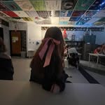 Josie Baker - @josie._.danielle - Instagram