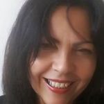 Josie Baker - @josiebaker8479 - Instagram