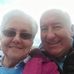 Josie Baker - Facebook