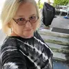 Josie Baker - @prfct169 - TikTok