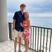 Josie Baker - Facebook