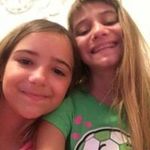 Josie Baker - @josiebaker25 - Instagram
