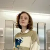 Josie Baker - @phiendly - TikTok