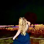 Josie Baker - @_josie_baker_ - Instagram