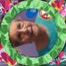 Josie Baker - Facebook