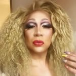 Josie Baker - @josie_bakerofficial - Instagram