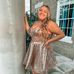 Josie Baker - Facebook