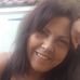 Josie Baker - Facebook