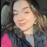 Josie Baker - @im_josie_pearl - Instagram