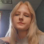 Josie Baker - @jos.bak4537 - Instagram